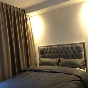  Hotel Budget Just For Sleeping - Digital Access Deutschland