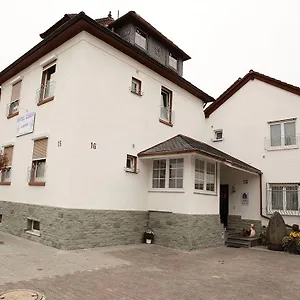 *** Gasthof Business Gasper Deutschland