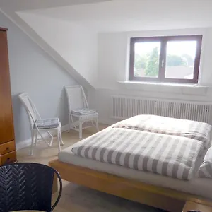 ** Gasthof Bremer Bio Bleibe Deutschland